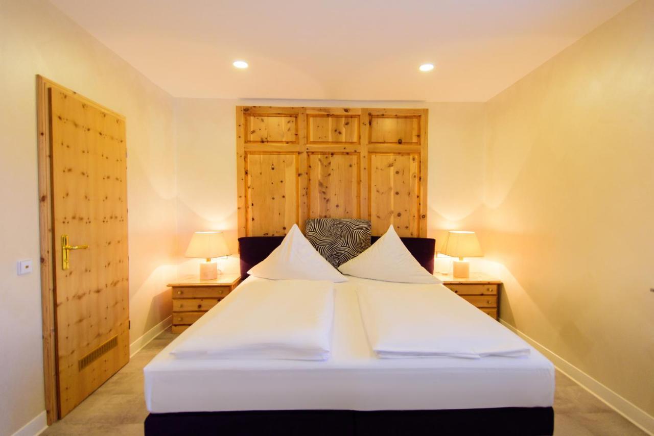 Hotel Bohn Μέτσινγκεν Εξωτερικό φωτογραφία